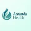 AmandaHealthTips - @amandahealthtips1 - TikTok