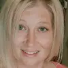 amandahealy62 - @amandahealy62 - TikTok