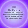 princess amanda healer 🛐🙏🌟 - @amandahealer778 - TikTok