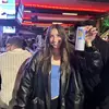 Amanda - @amanda_healy - TikTok