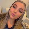 Amanda - @amandahealy221 - TikTok