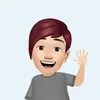 Amanda Healy72 - @amandahealy49 - TikTok