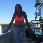 Amanda Healy - @healy5739 - Instagram
