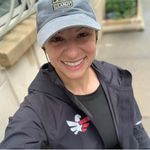 Amanda Healy - @amandahealy442 - Instagram