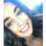 Amanda Healy - @amanda.h94 - Instagram