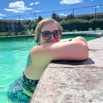 Amanda Healy - @lamplighting - Instagram
