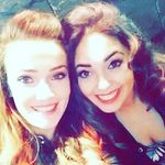 Amanda Healy - @healymandy22 - Instagram