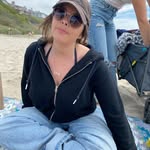 Amanda Healy - @h_e_a_l_y - Instagram