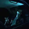 Amanda Healy <3 - @amandaa.middlebrookkk - TikTok