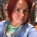 Amanda Healy - @manc.mand - Instagram