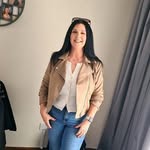 Amanda Healy - @amandahealyhultberg - Instagram