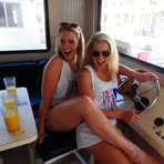 Amanda Healy - Facebook