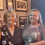 Amanda Healy - Facebook