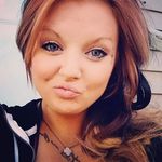 Amanda Healy - @amanda.healy.9256 - Instagram