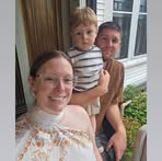 Amanda Healy - Facebook