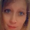 Amanda Healy - @user130988442 - TikTok