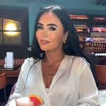 Amanda Healy - @amandahealy2022 - Instagram