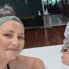 Amanda Healy - @amandahealy - TikTok