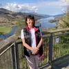 amanda healy - @amandahealy01 - TikTok