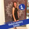 Amanda Healy - @amandahealy_2 - TikTok