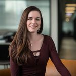 Amanda Healy - @healy608 - Instagram