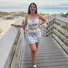 Amanda Healy - @ahealy94 - TikTok
