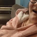 Amanda Healy - Facebook