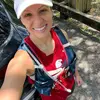 Amanda Healy - @amanda.healy4 - TikTok