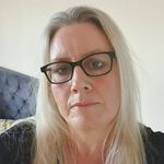 Amanda Healy Carroll - @healycarroll - Instagram