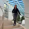 Amanda Healy - @amanda.healy3 - TikTok