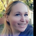 Amanda Healy (Davisson) - @amandahealydavisson - Instagram