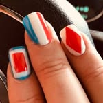 Amanda Healy Lambert - @amandahealylambert - Instagram