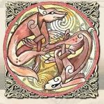 Amanda Healy Tarot - @amandahealytarot0 - Instagram