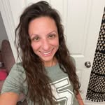 Amanda Marie Healy - @amanda_marie_fitlife - Instagram
