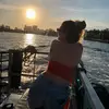 Amandaaaaa - @amandahealyyyyy - TikTok