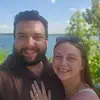 AmandaHealy139 - @amandahealy139 - TikTok