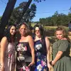 Amandahealy20 - @amandahealy20 - TikTok