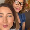 amandahealy27 - @amandahealy27 - TikTok