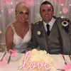 amandahealy32 - @amandahealy32 - TikTok