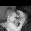 amandahealy48 - @amandahealy48 - TikTok
