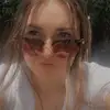 amanda.healy - @amanda.healy - TikTok
