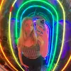 amandahealyyy - @amandahealyyy - TikTok