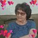 Amanda Hector - Facebook