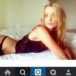 Amanda Hector - @amandahector23 - Instagram