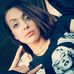 Amanda Hector - Facebook