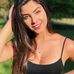 Amanda Hector - Facebook