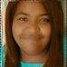 Amanda Hector - Facebook
