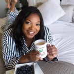 Amanda Hector - @amadhetor_fx_expert_trader_min - Instagram