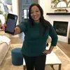 Amanda Hector - @amandahector11015 - TikTok
