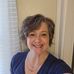 Amanda Hector - Facebook